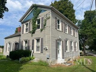 4427 Elk Creek Road Property Photo 1