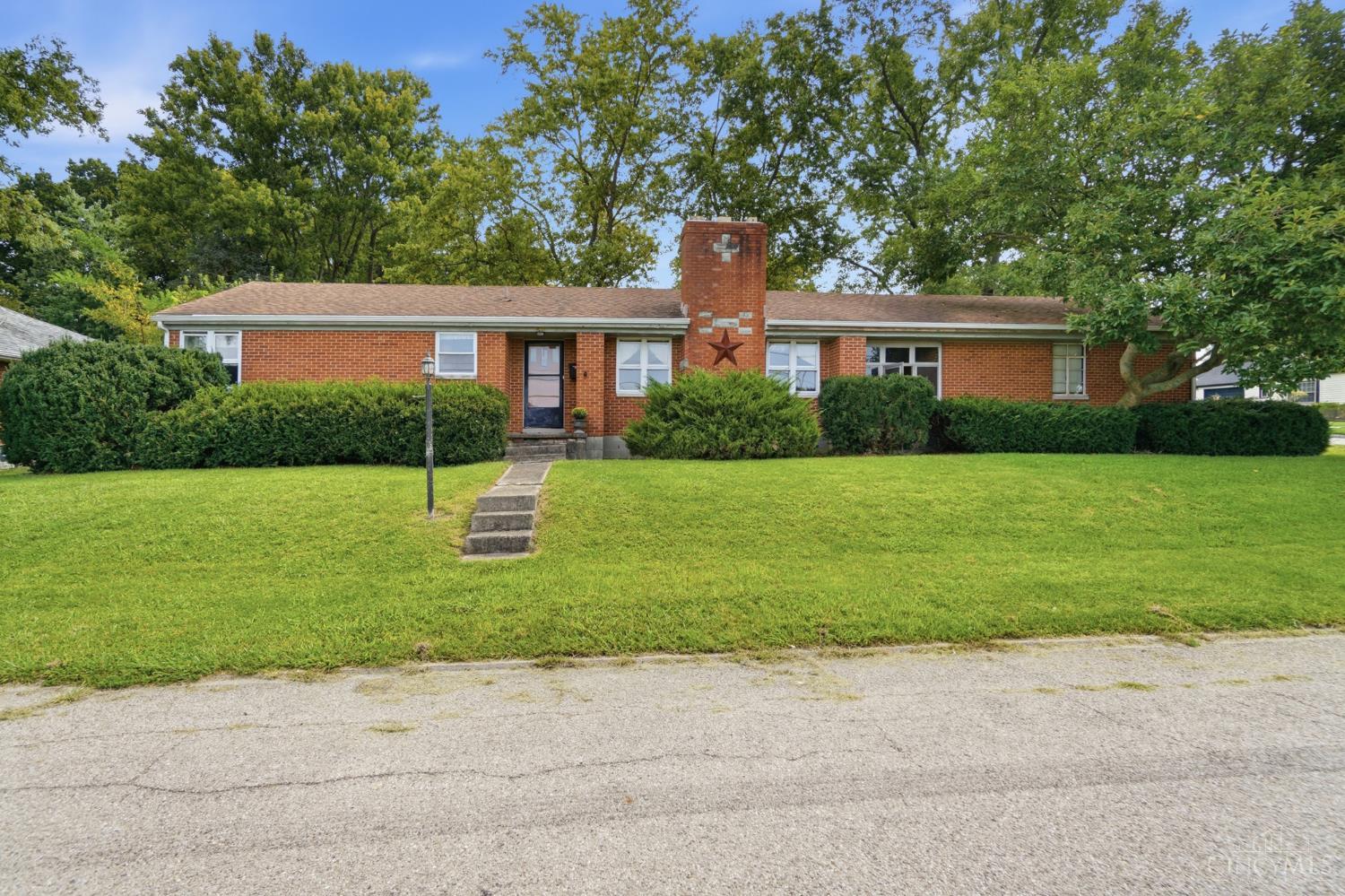 S 362 West Street Property Photo 1