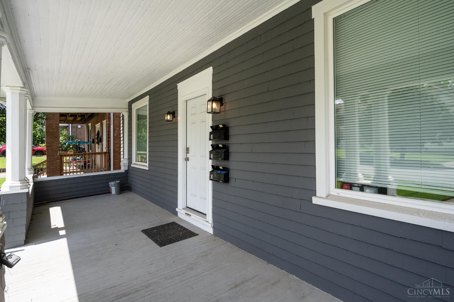 820 Cleveland Avenue Property Photo 3