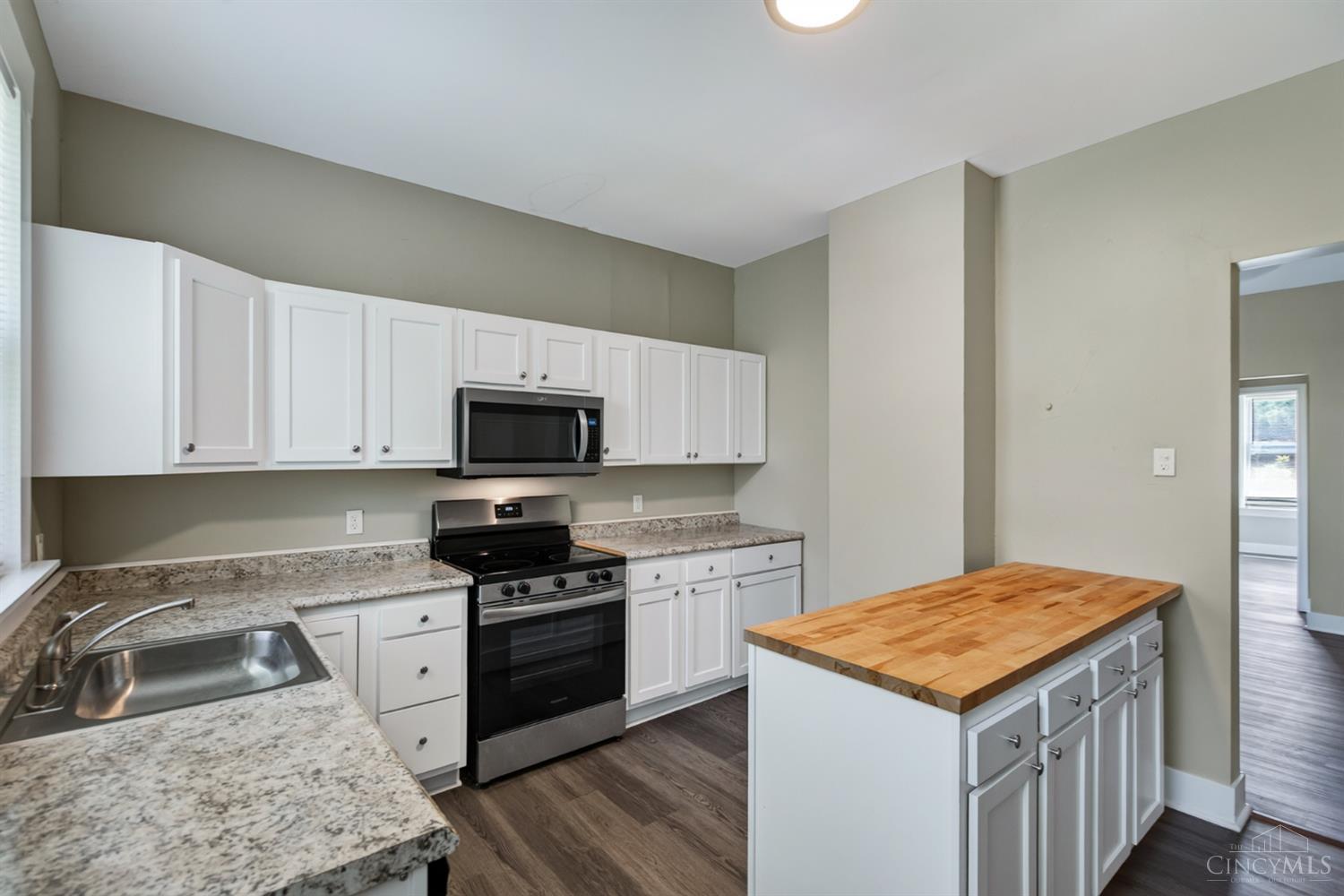 820 Cleveland Avenue Property Photo 10