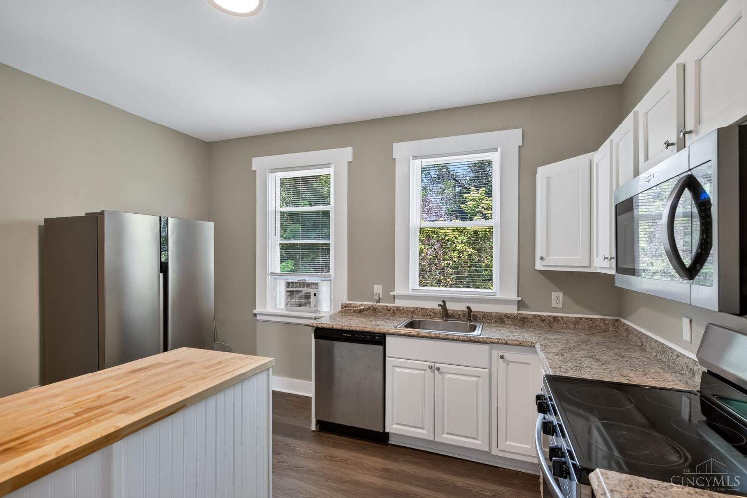 820 Cleveland Avenue Property Photo 11
