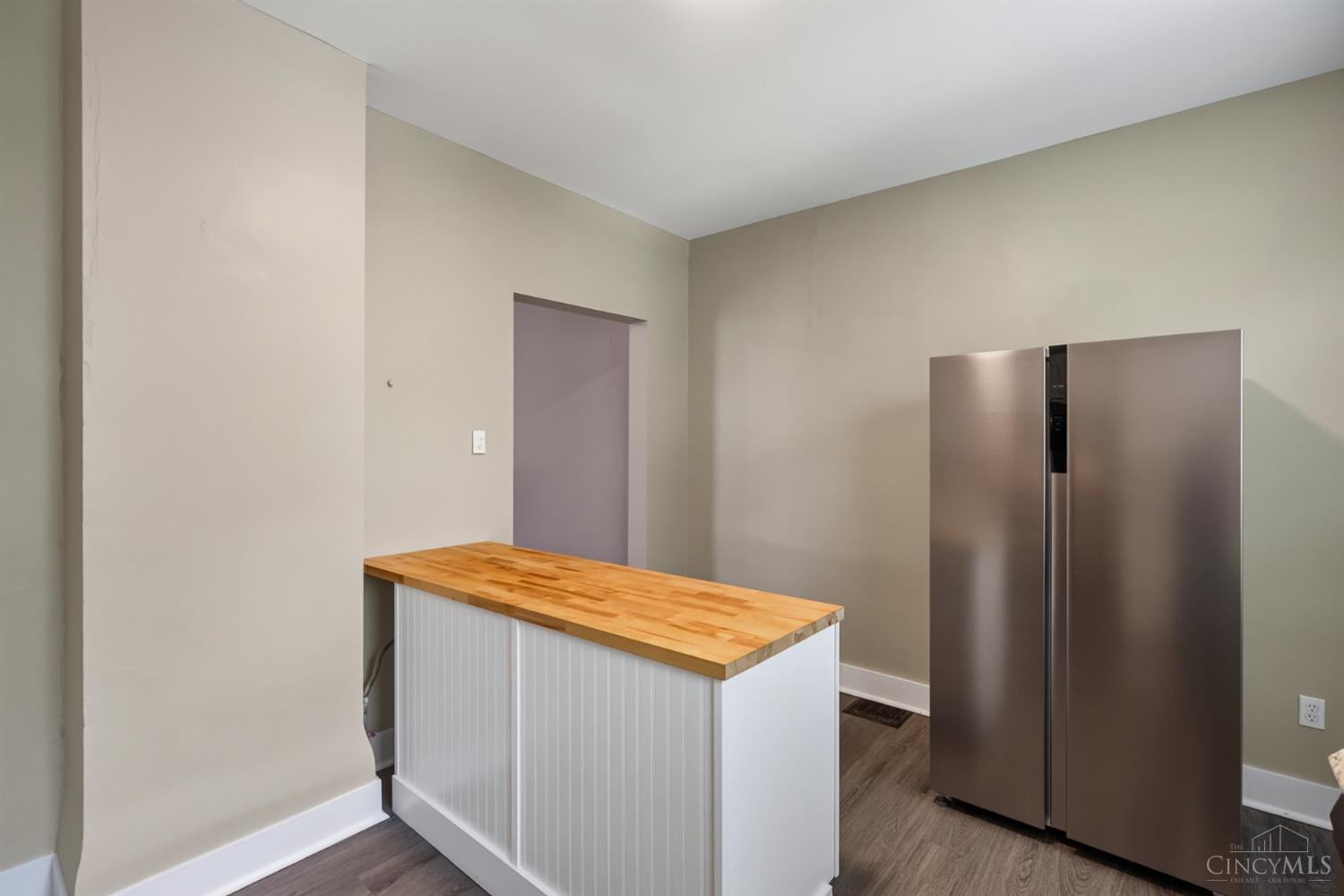820 Cleveland Avenue Property Photo 12