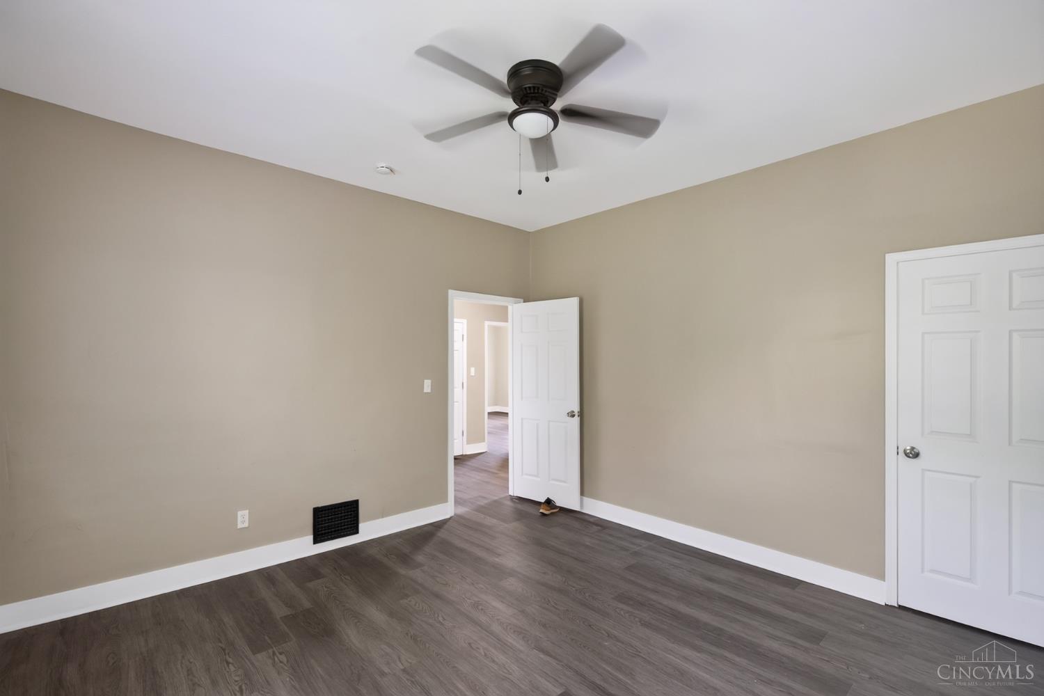 820 Cleveland Avenue Property Photo 15
