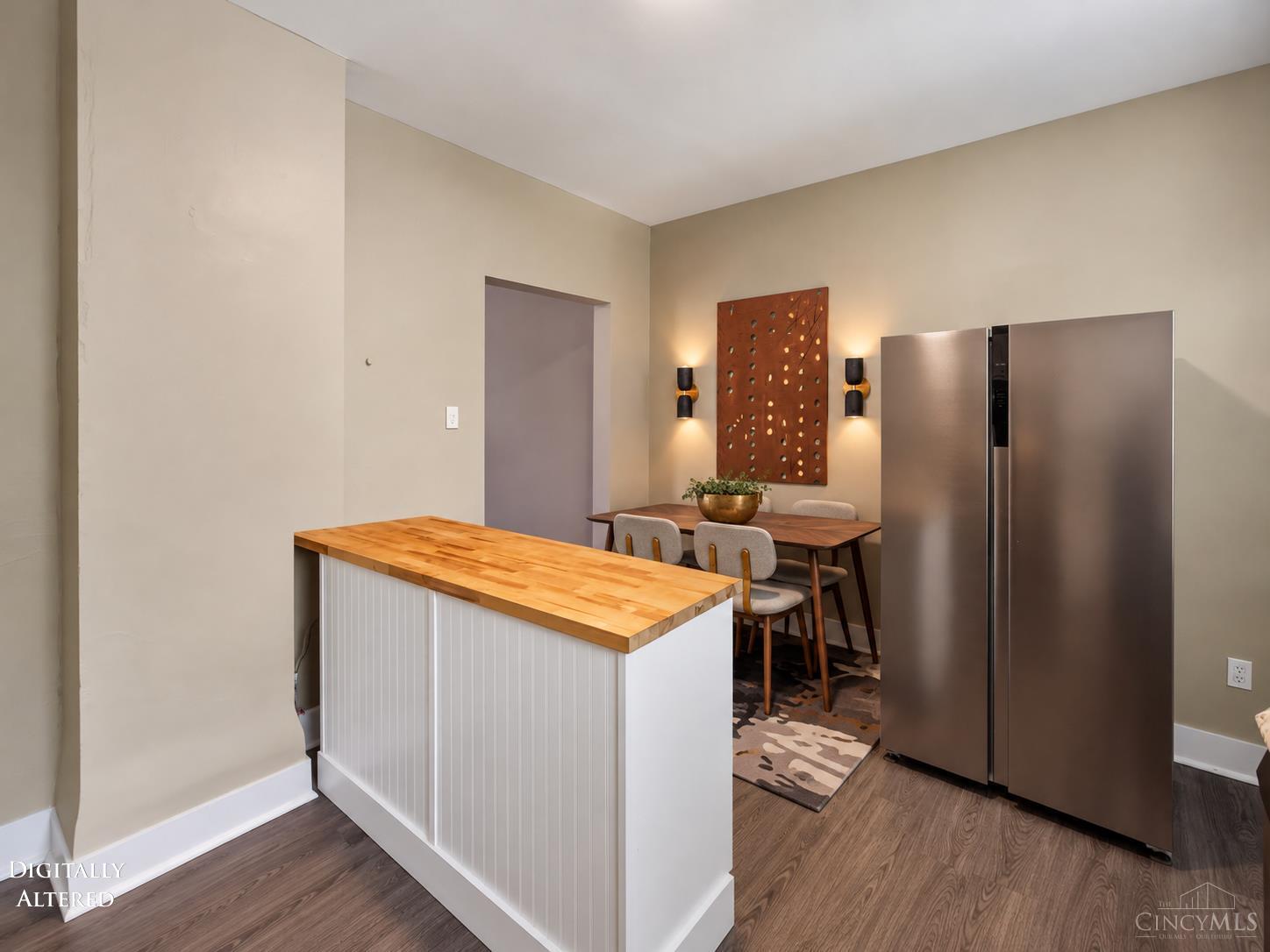 820 Cleveland Avenue Property Photo 15
