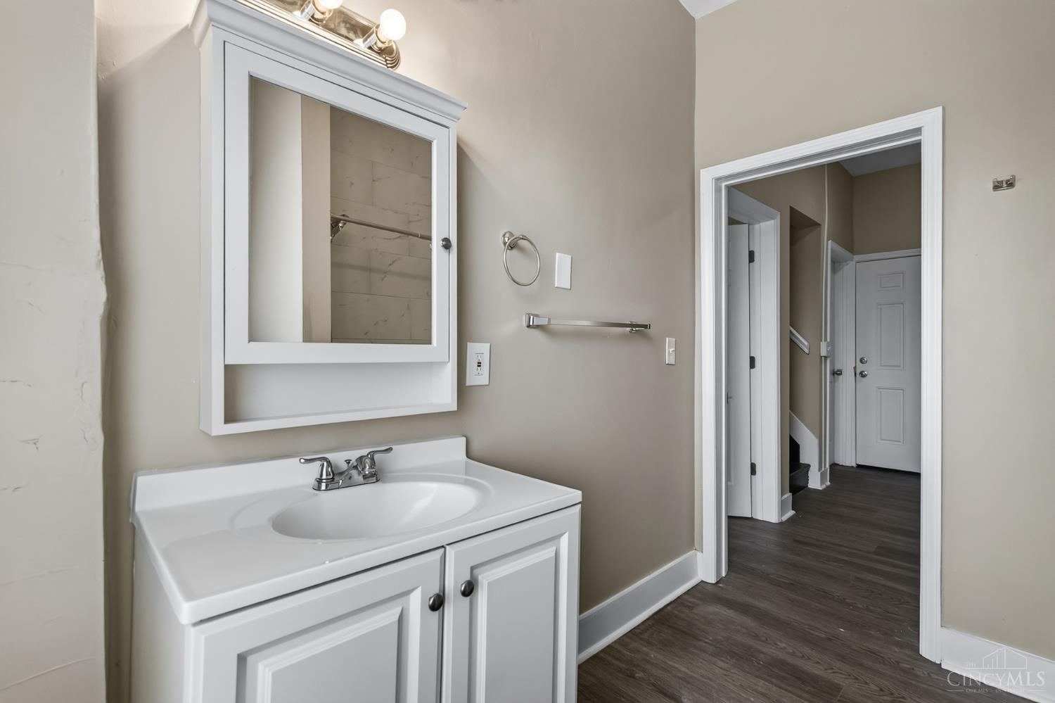 820 Cleveland Avenue Property Photo 16