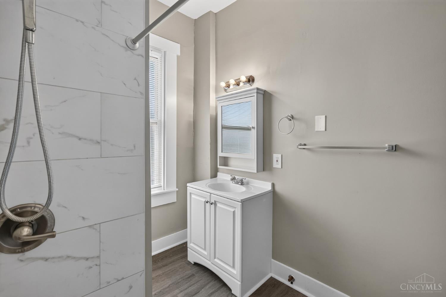 820 Cleveland Avenue Property Photo 17