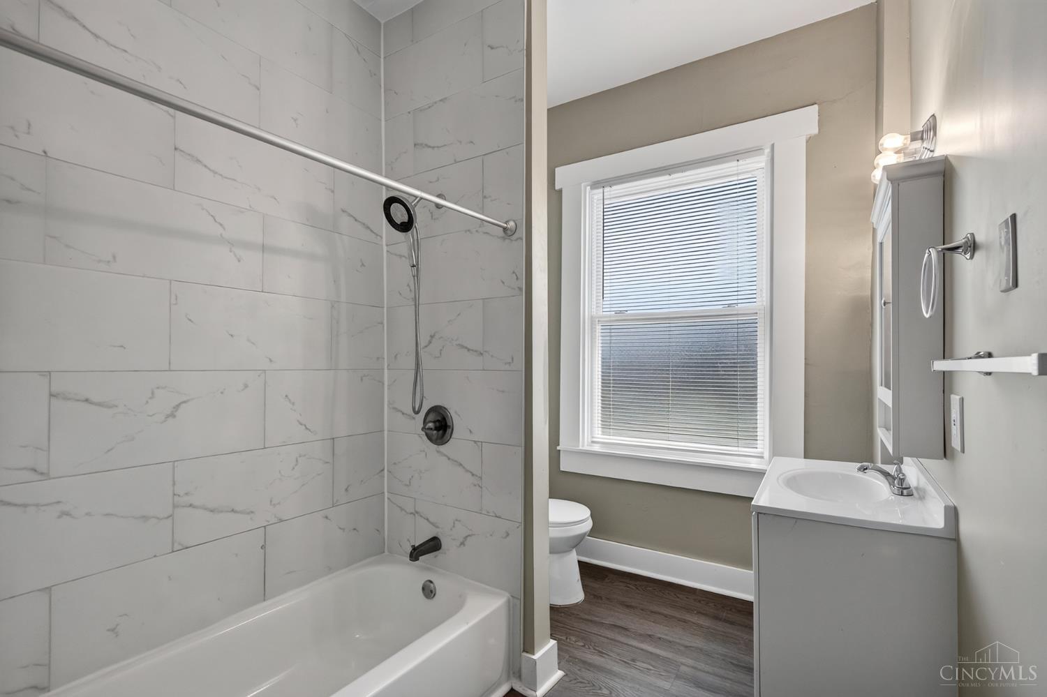 820 Cleveland Avenue Property Photo 18