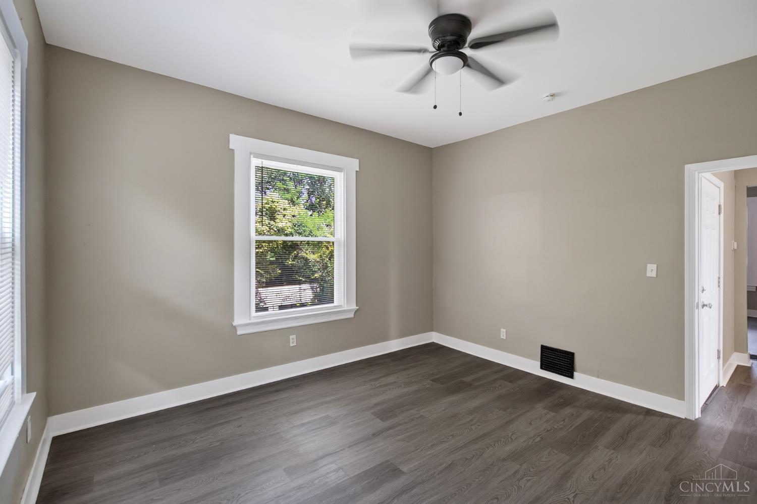 820 Cleveland Avenue Property Photo 19