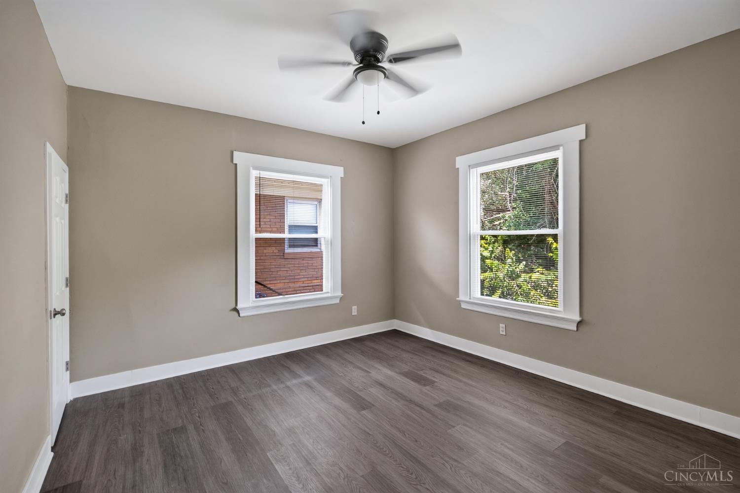 820 Cleveland Avenue Property Photo 20