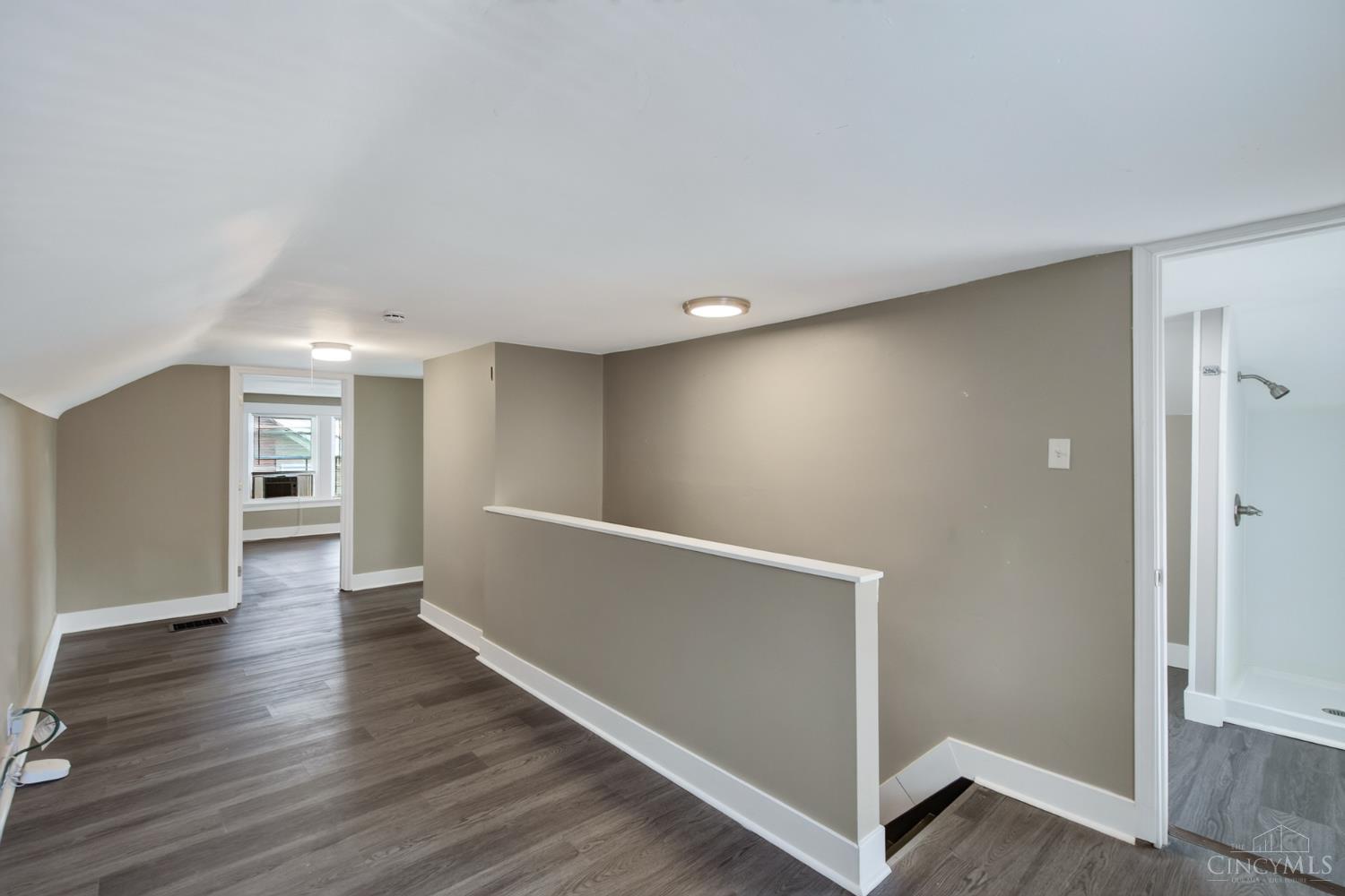 820 Cleveland Avenue Property Photo 22