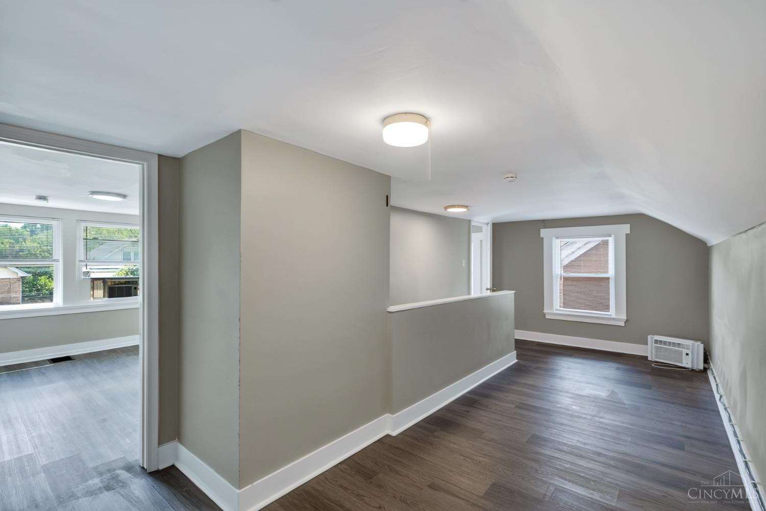 820 Cleveland Avenue Property Photo 24