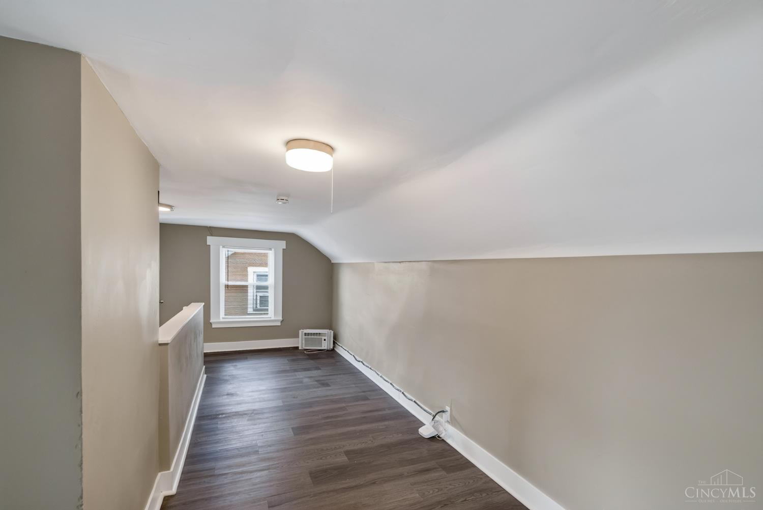 820 Cleveland Avenue Property Photo 25