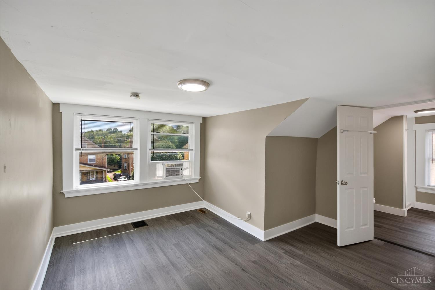 820 Cleveland Avenue Property Photo 26