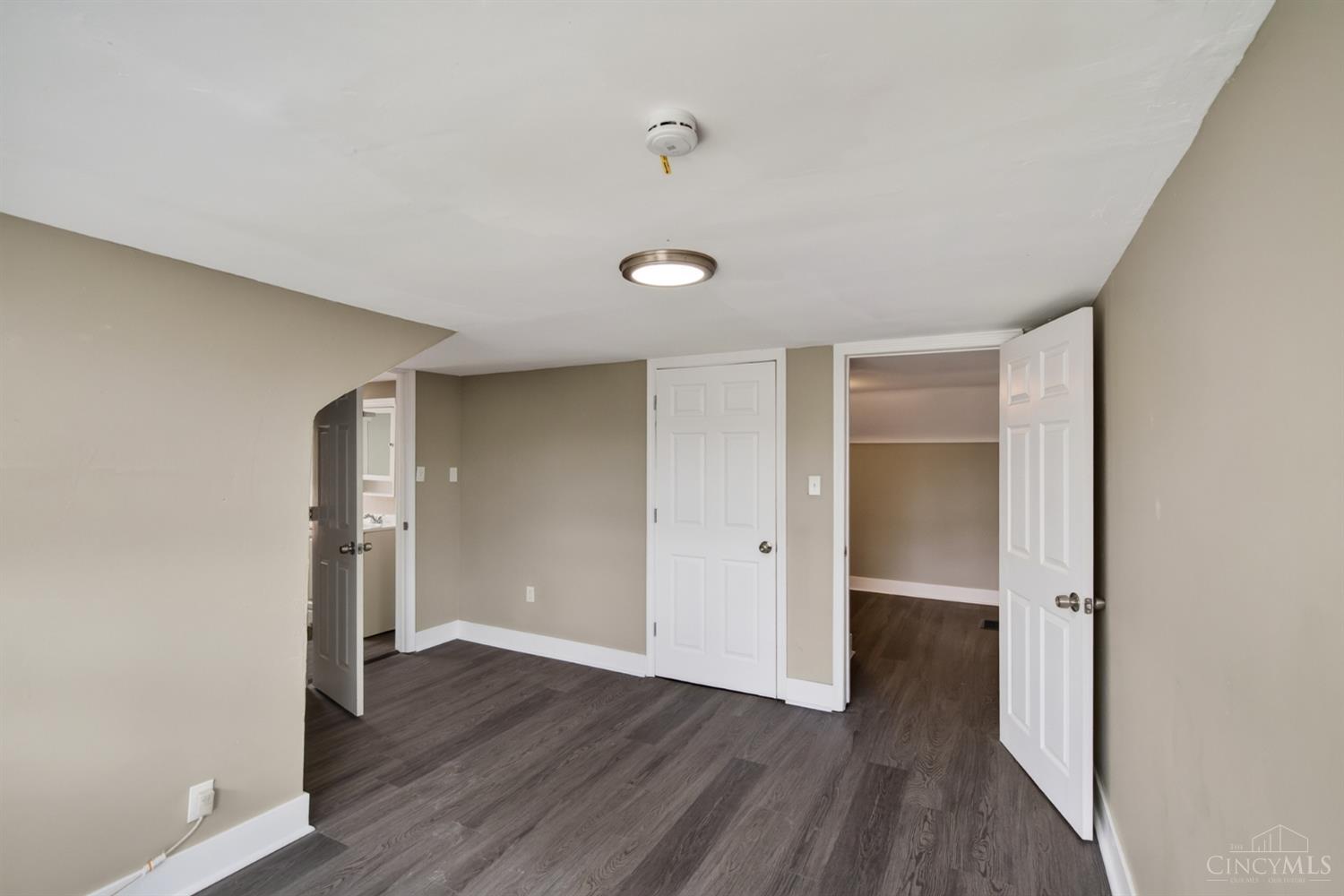 820 Cleveland Avenue Property Photo 29