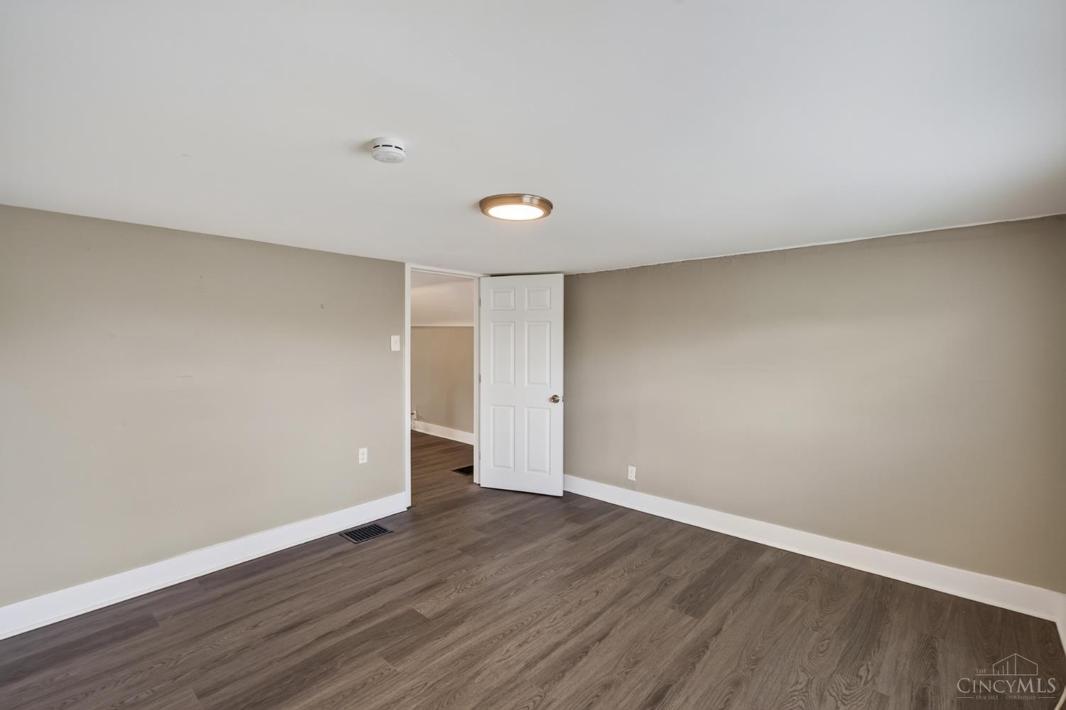 820 Cleveland Avenue Property Photo 30