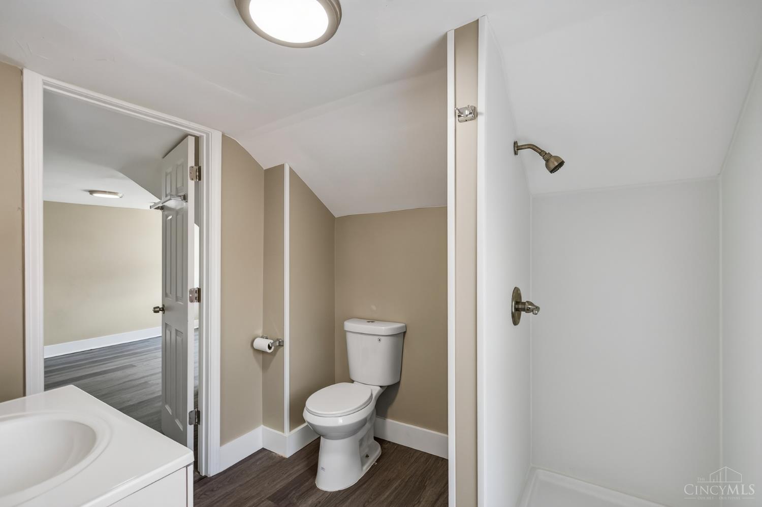 820 Cleveland Avenue Property Photo 32