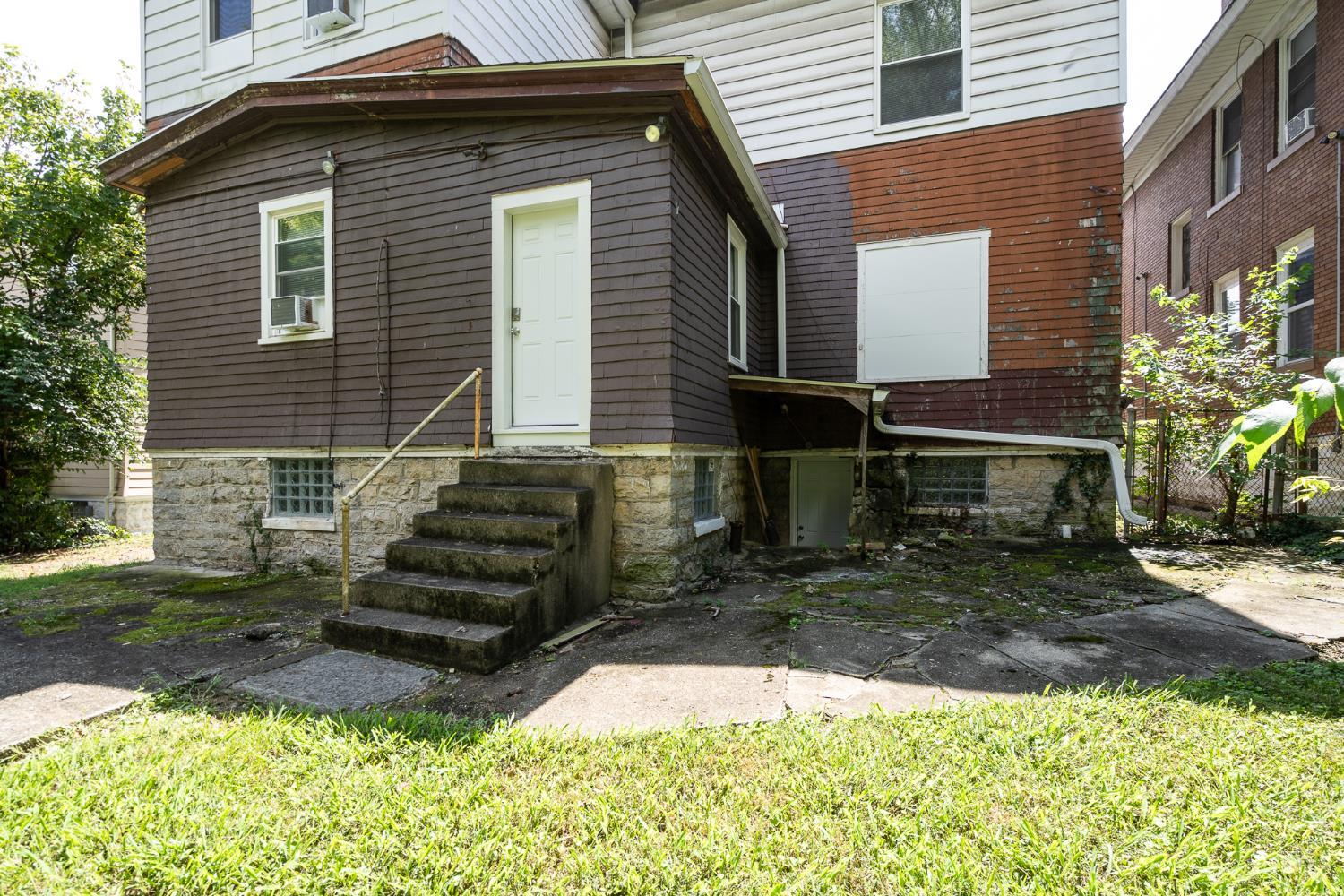 820 Cleveland Avenue Property Photo 33