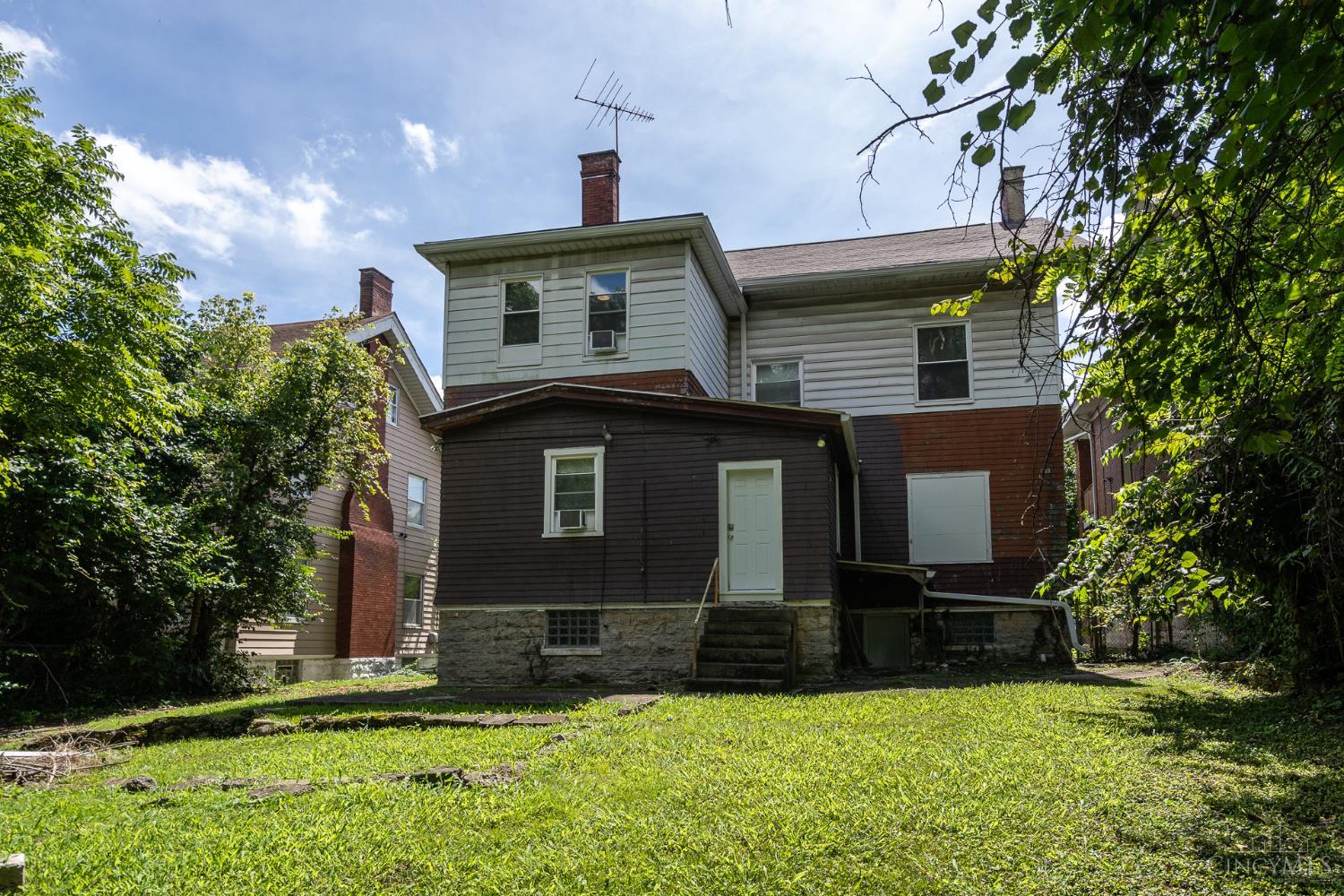 820 Cleveland Avenue Property Photo 34