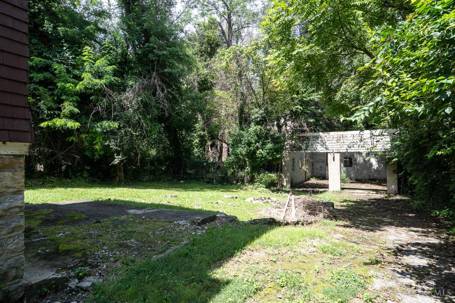 820 Cleveland Avenue Property Photo 35