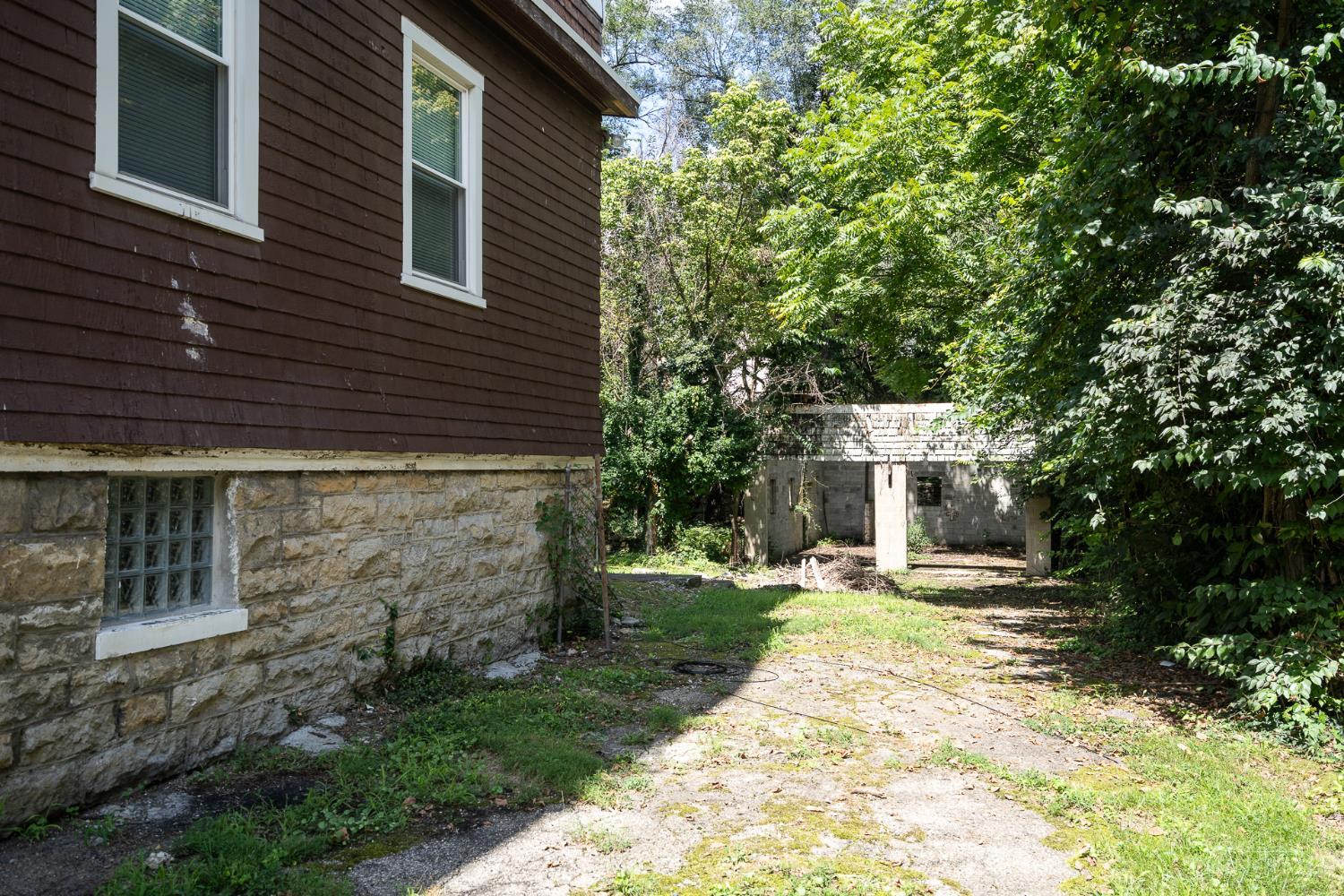 820 Cleveland Avenue Property Photo 36