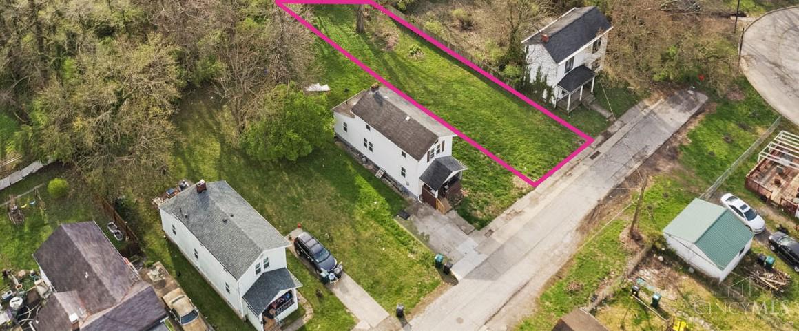 5106 Conway Street Property Photo 2