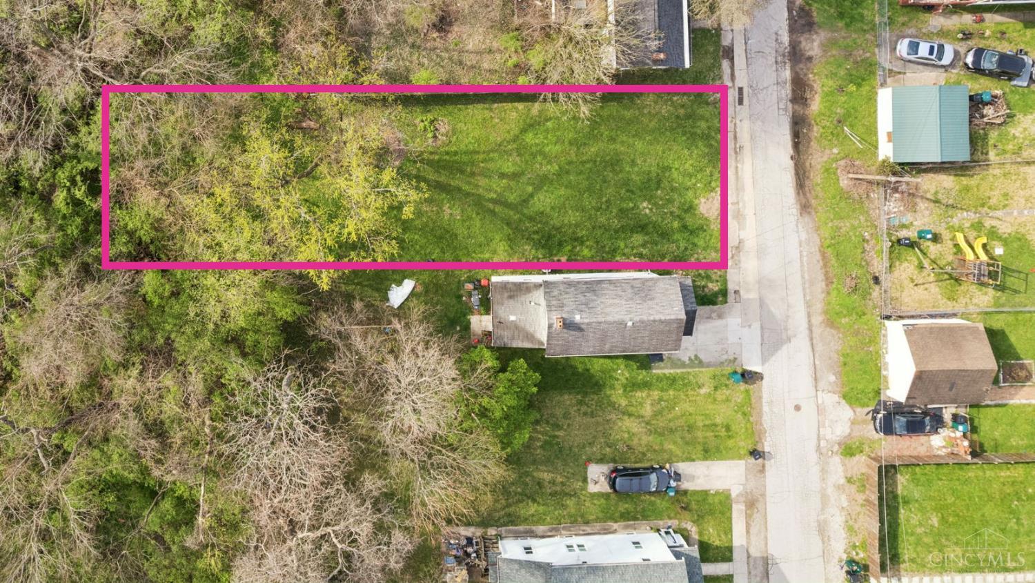 5106 Conway Street Property Photo 3