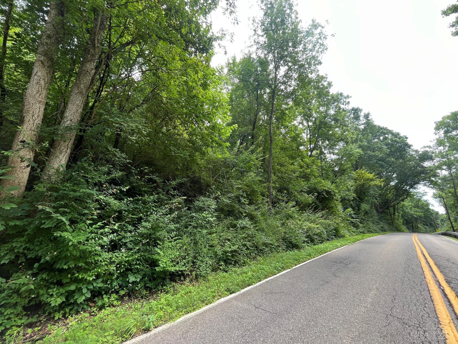 10630 New Biddinger Road Property Photo 1