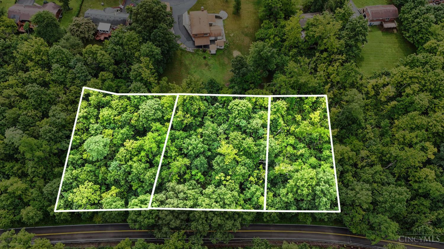 10630 New Biddinger Road Property Photo 3