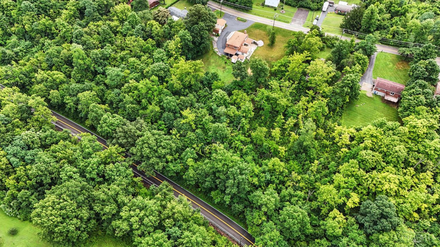10630 New Biddinger Road Property Photo 4