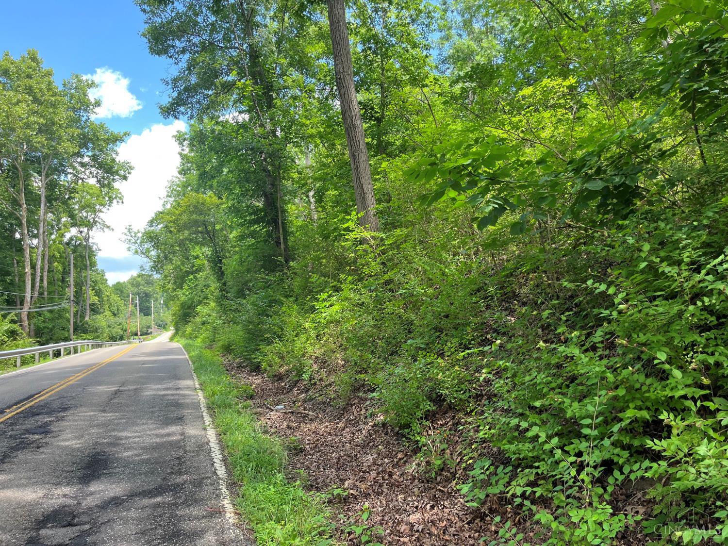 10630 New Biddinger Road Property Photo 6
