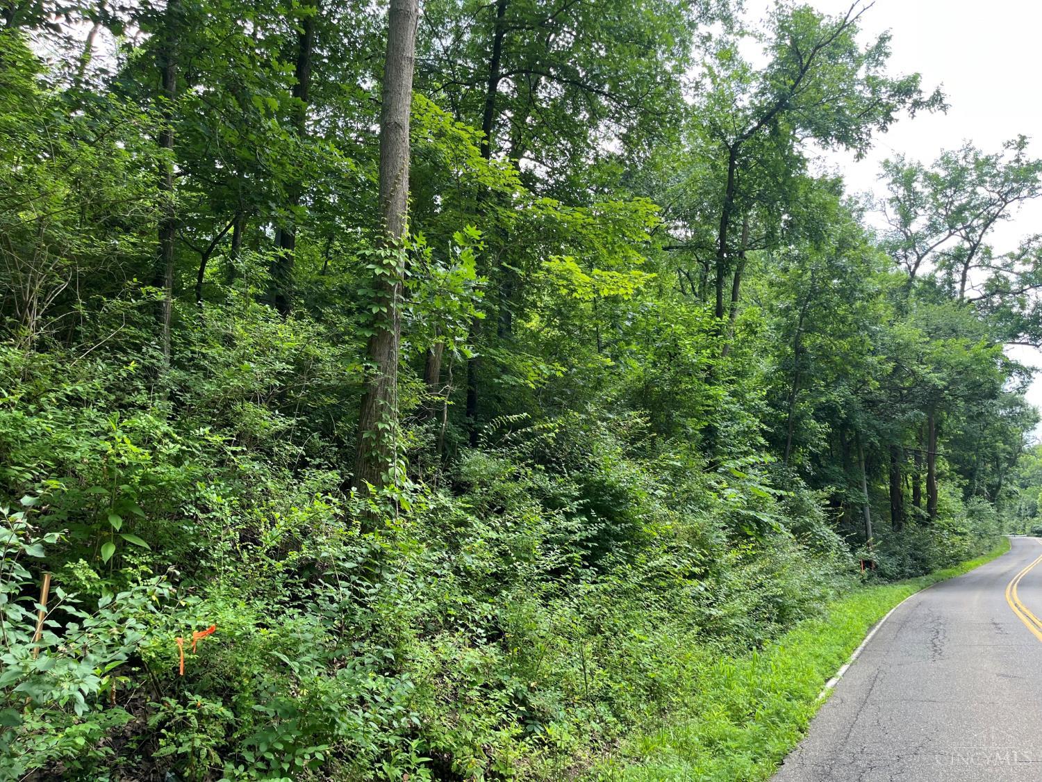10630 New Biddinger Road Property Photo 7