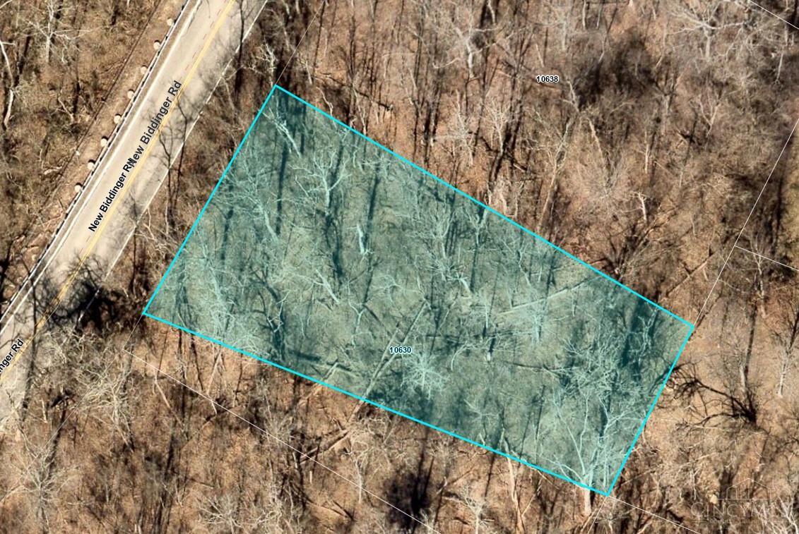 10630 New Biddinger Road Property Photo 12