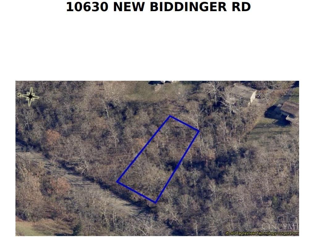 10630 New Biddinger Road Property Photo 15
