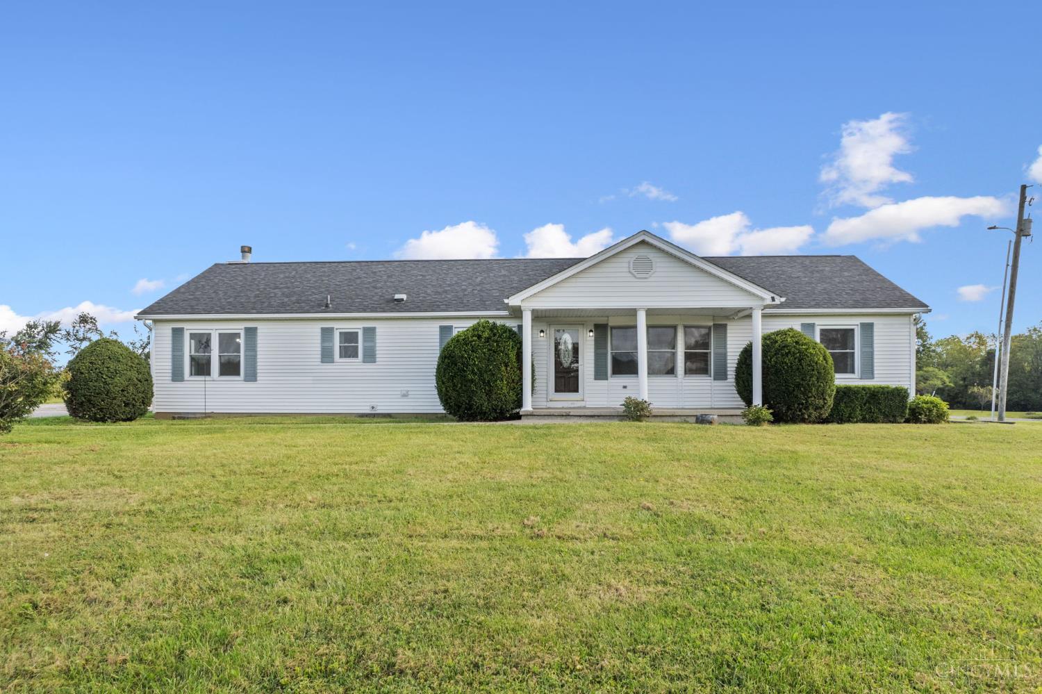 9377 Tri County Highway Property Photo 2
