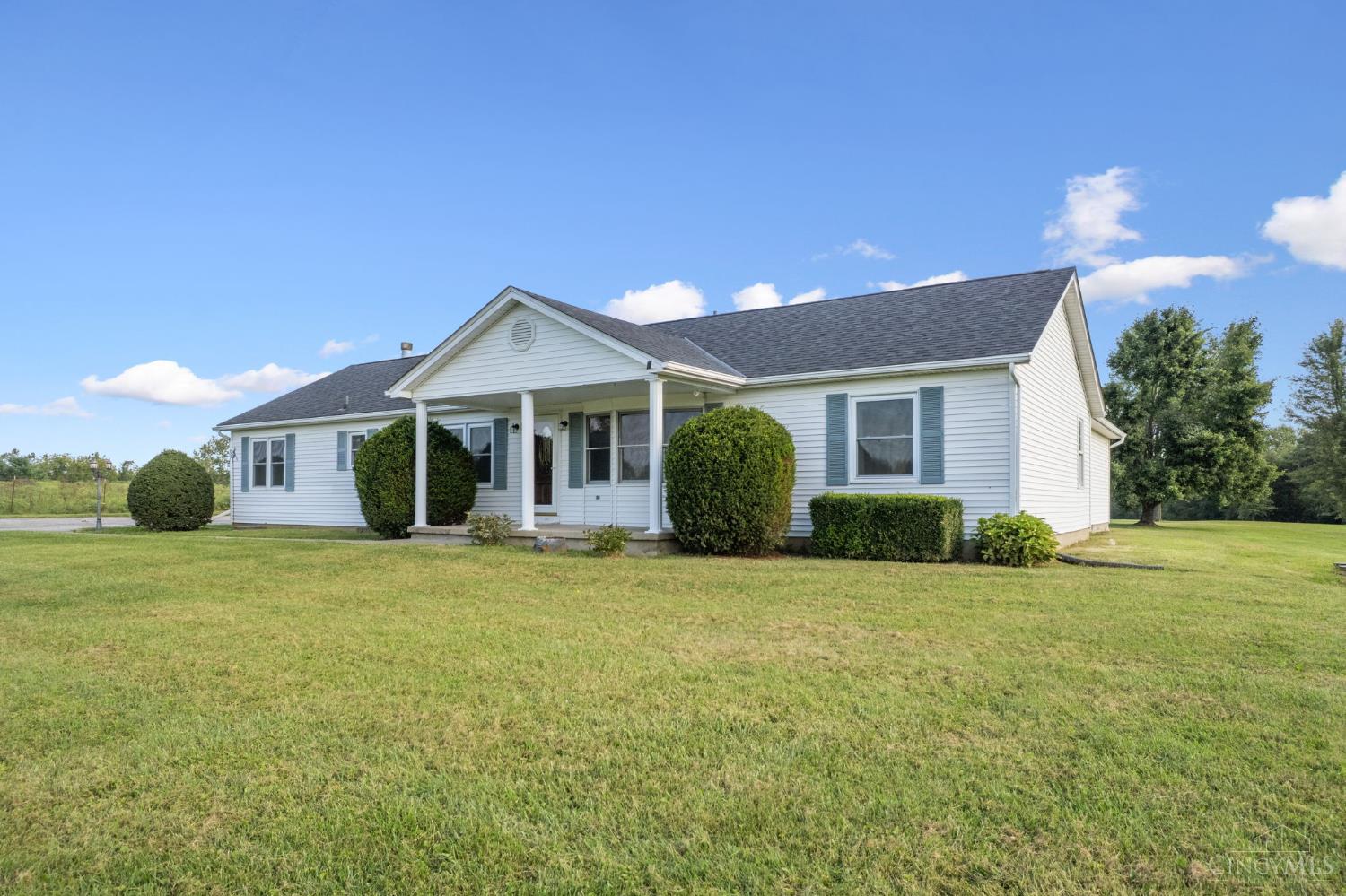 9377 Tri County Highway Property Photo 3