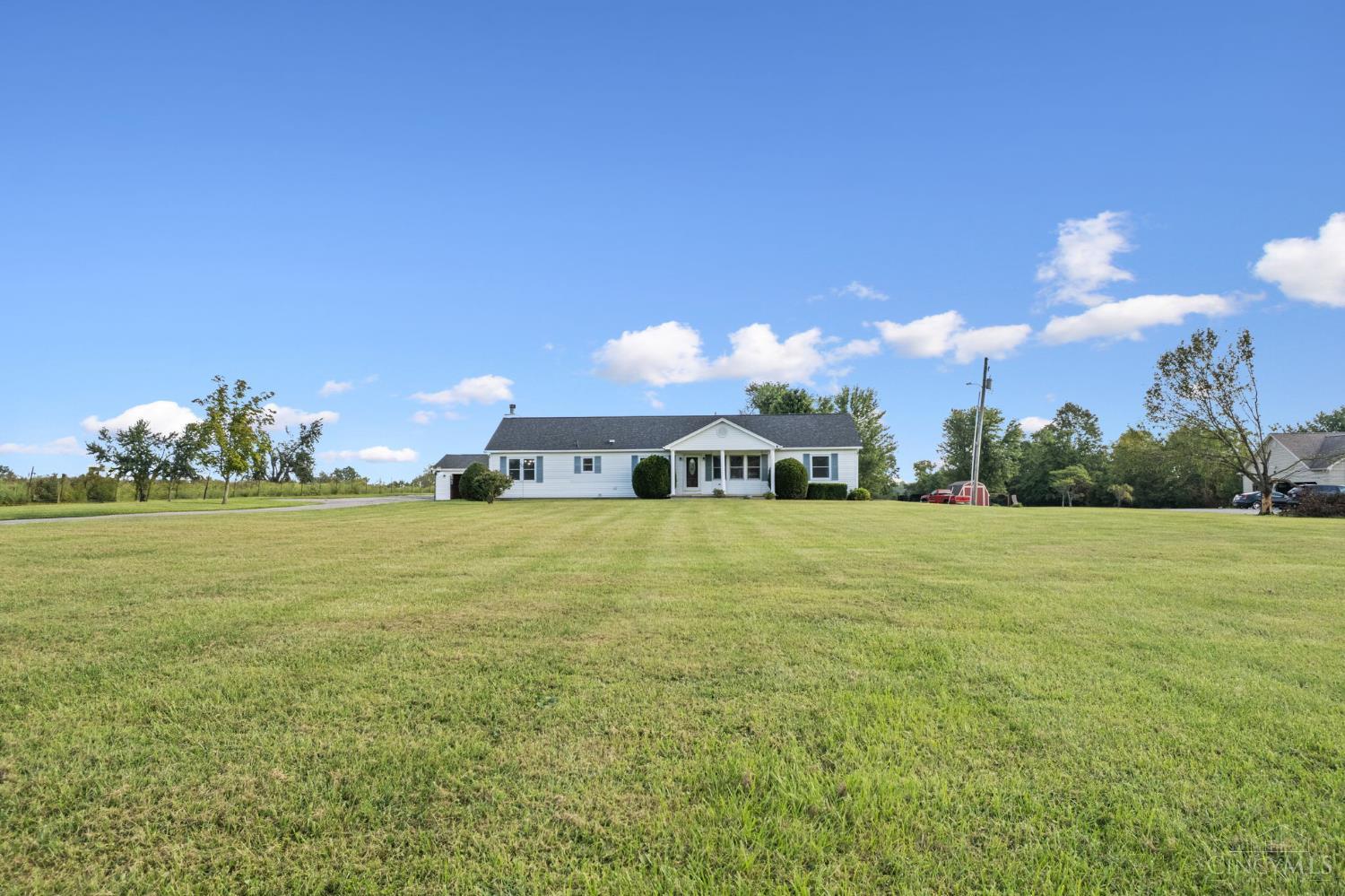 9377 Tri County Highway Property Photo 5