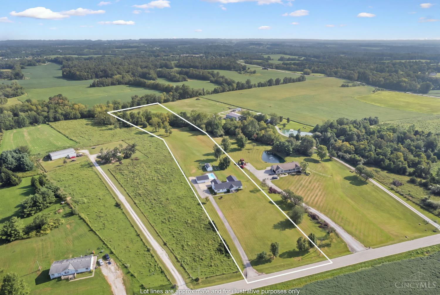 9377 Tri County Highway Property Photo 6