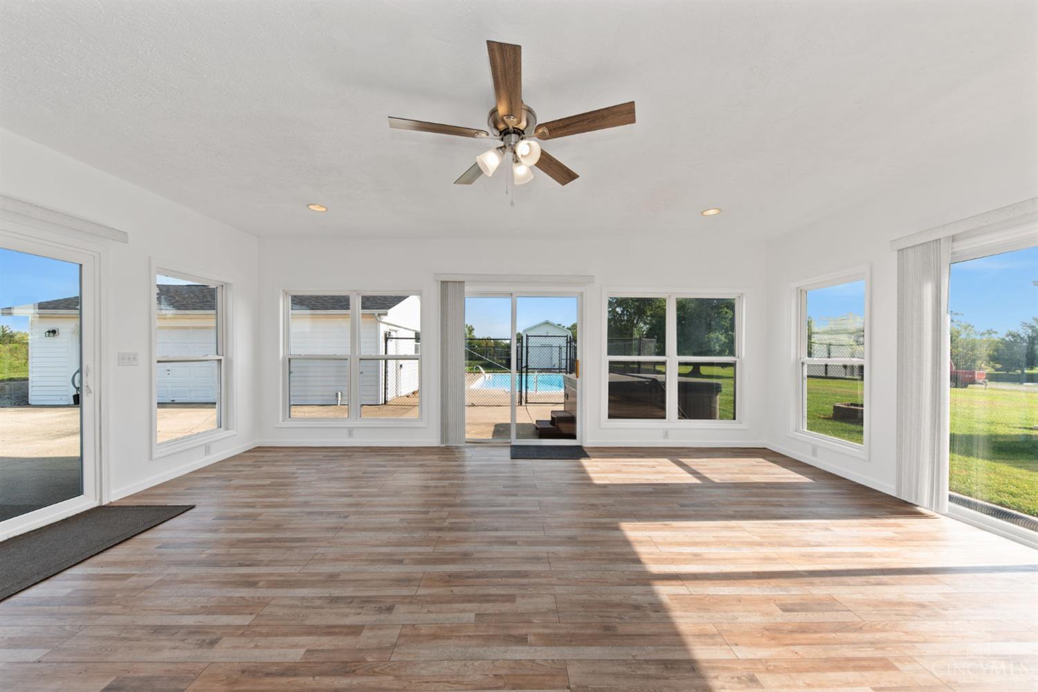 9377 Tri County Highway Property Photo 8