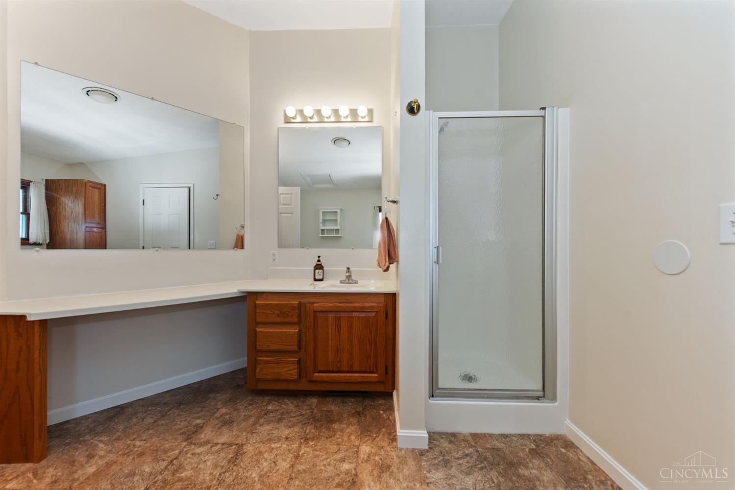 9377 Tri County Highway Property Photo 11