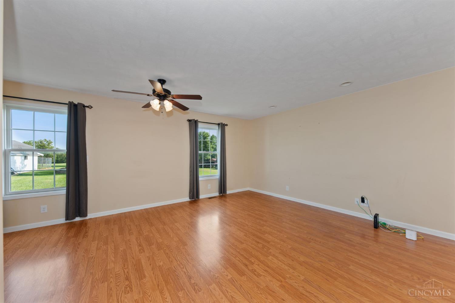 9377 Tri County Highway Property Photo 12