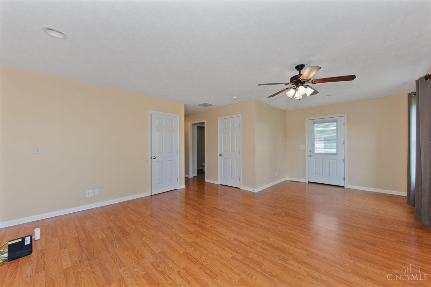 9377 Tri County Highway Property Photo 13