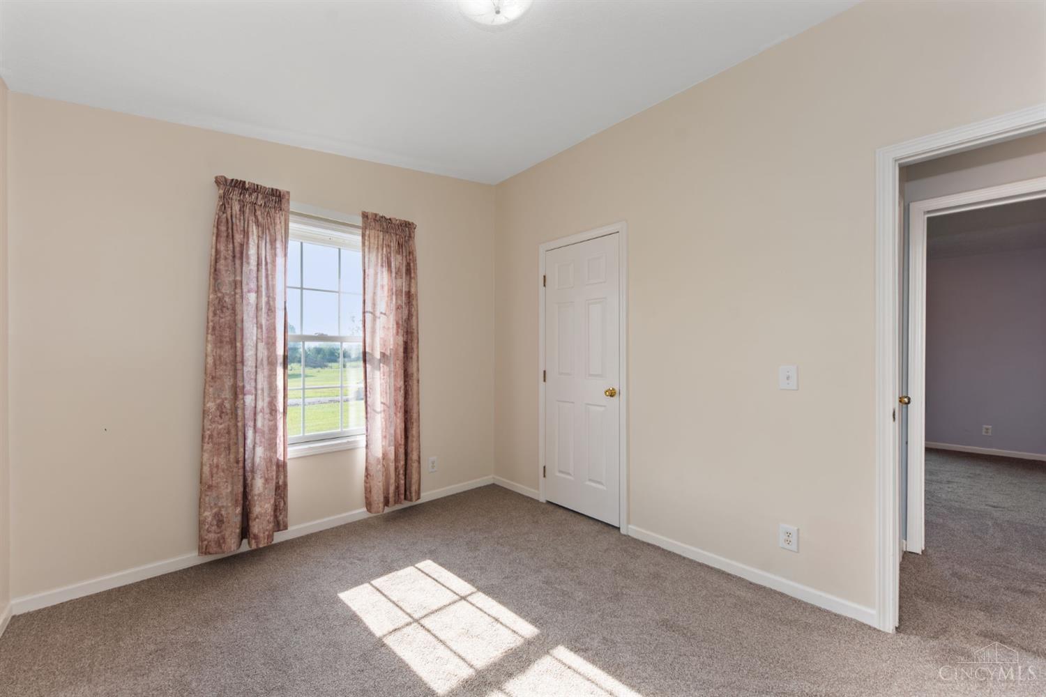 9377 Tri County Highway Property Photo 14
