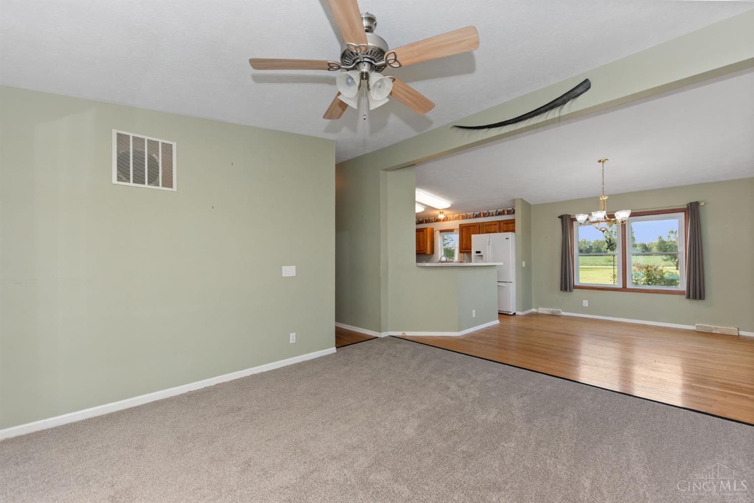 9377 Tri County Highway Property Photo 17