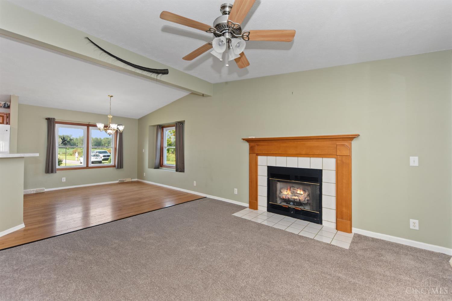 9377 Tri County Highway Property Photo 18