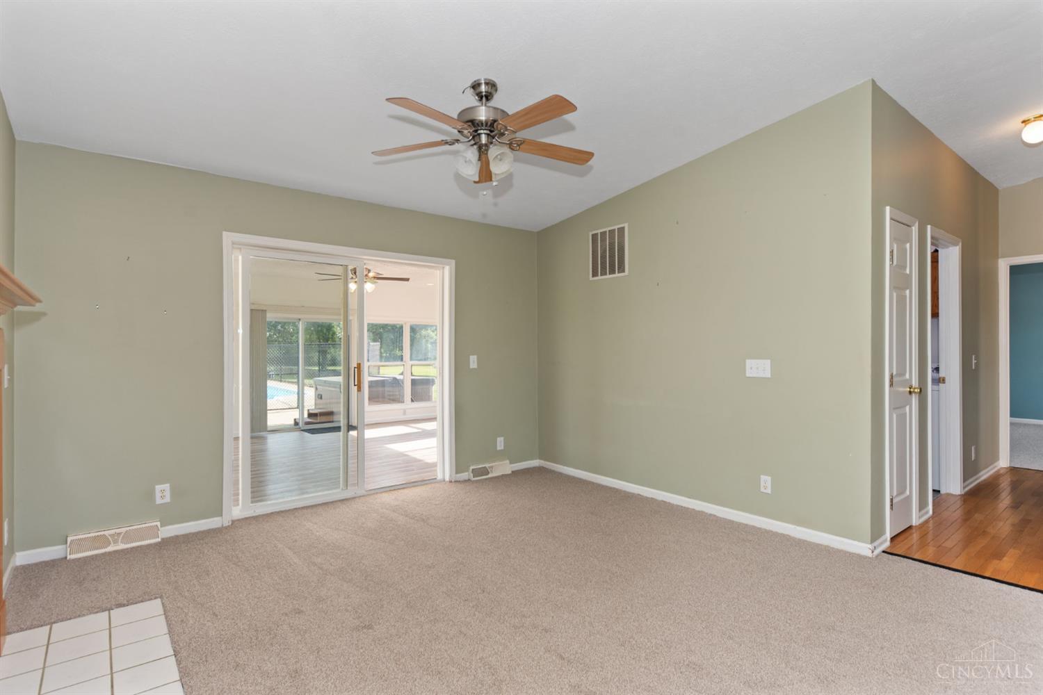 9377 Tri County Highway Property Photo 19