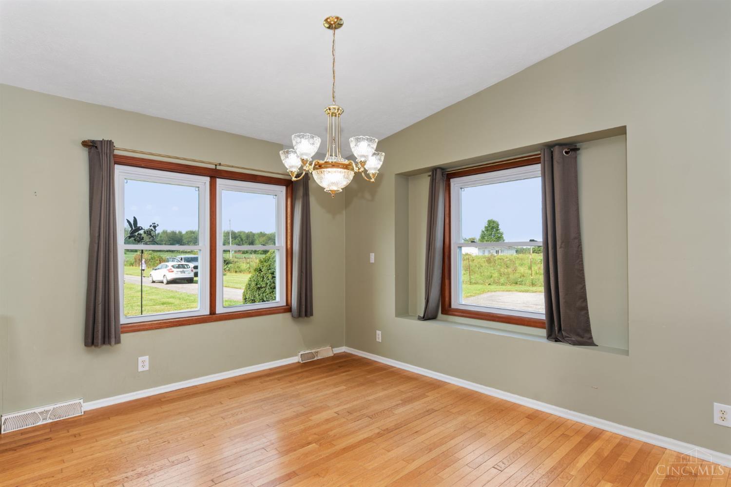 9377 Tri County Highway Property Photo 20