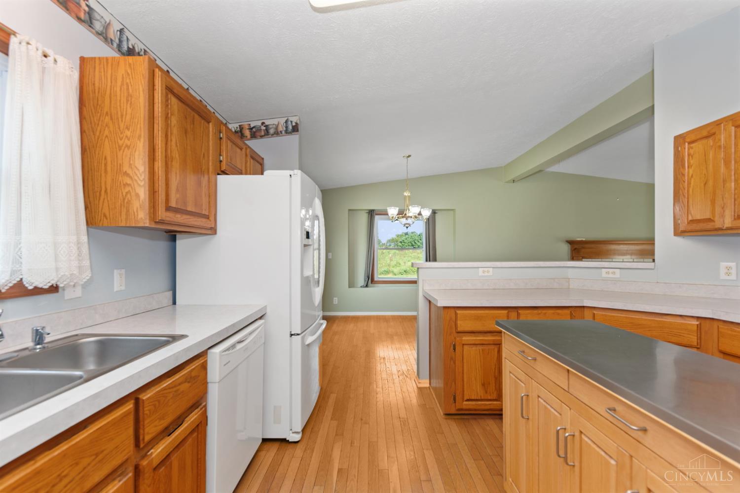 9377 Tri County Highway Property Photo 21