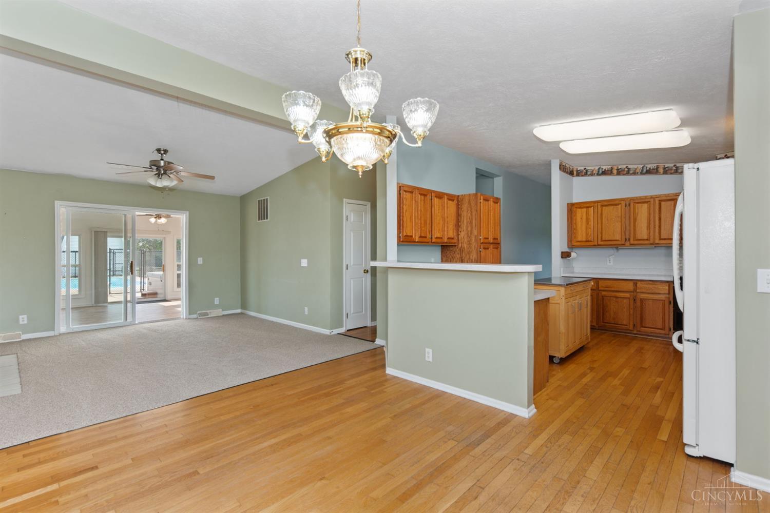 9377 Tri County Highway Property Photo 22