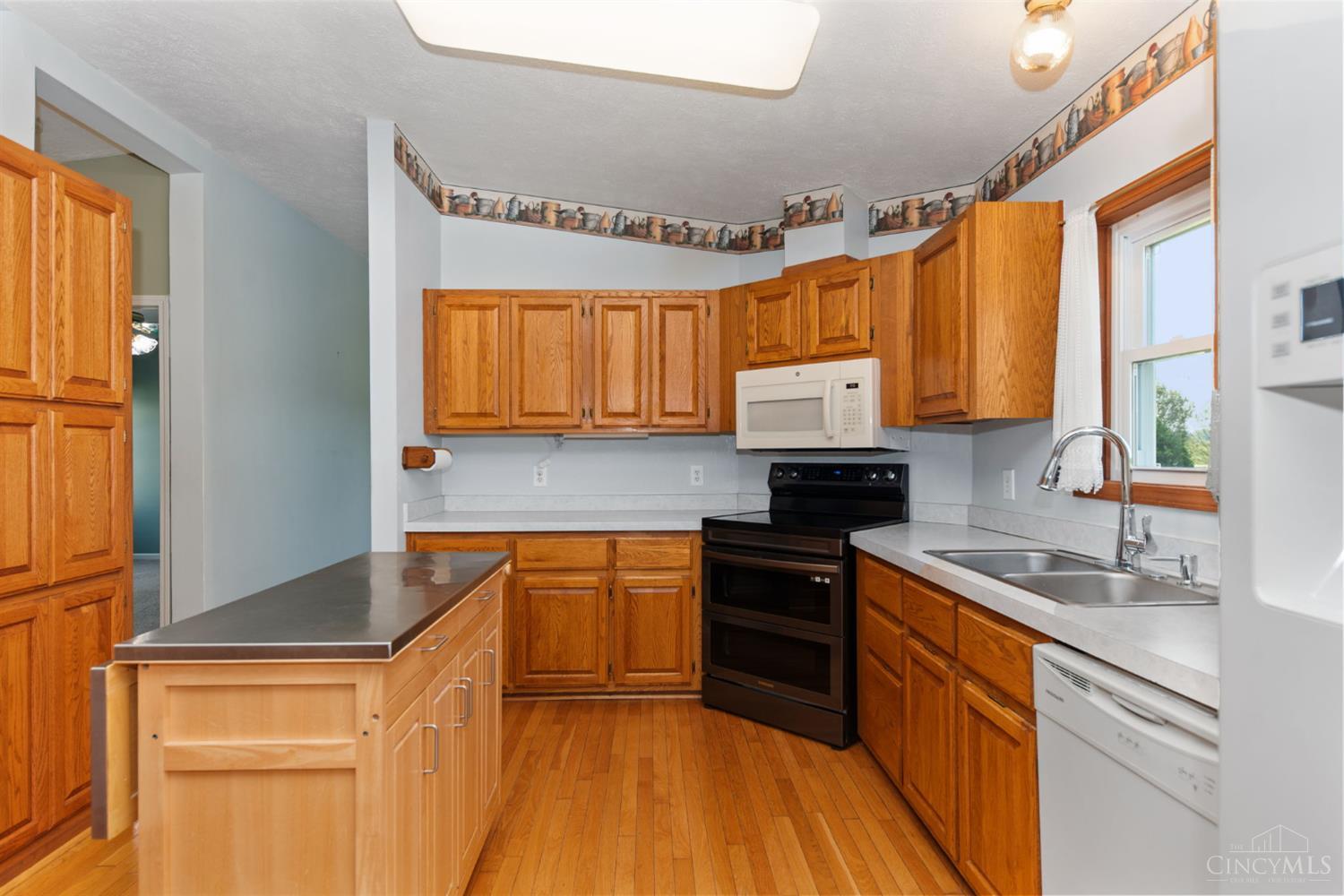 9377 Tri County Highway Property Photo 23