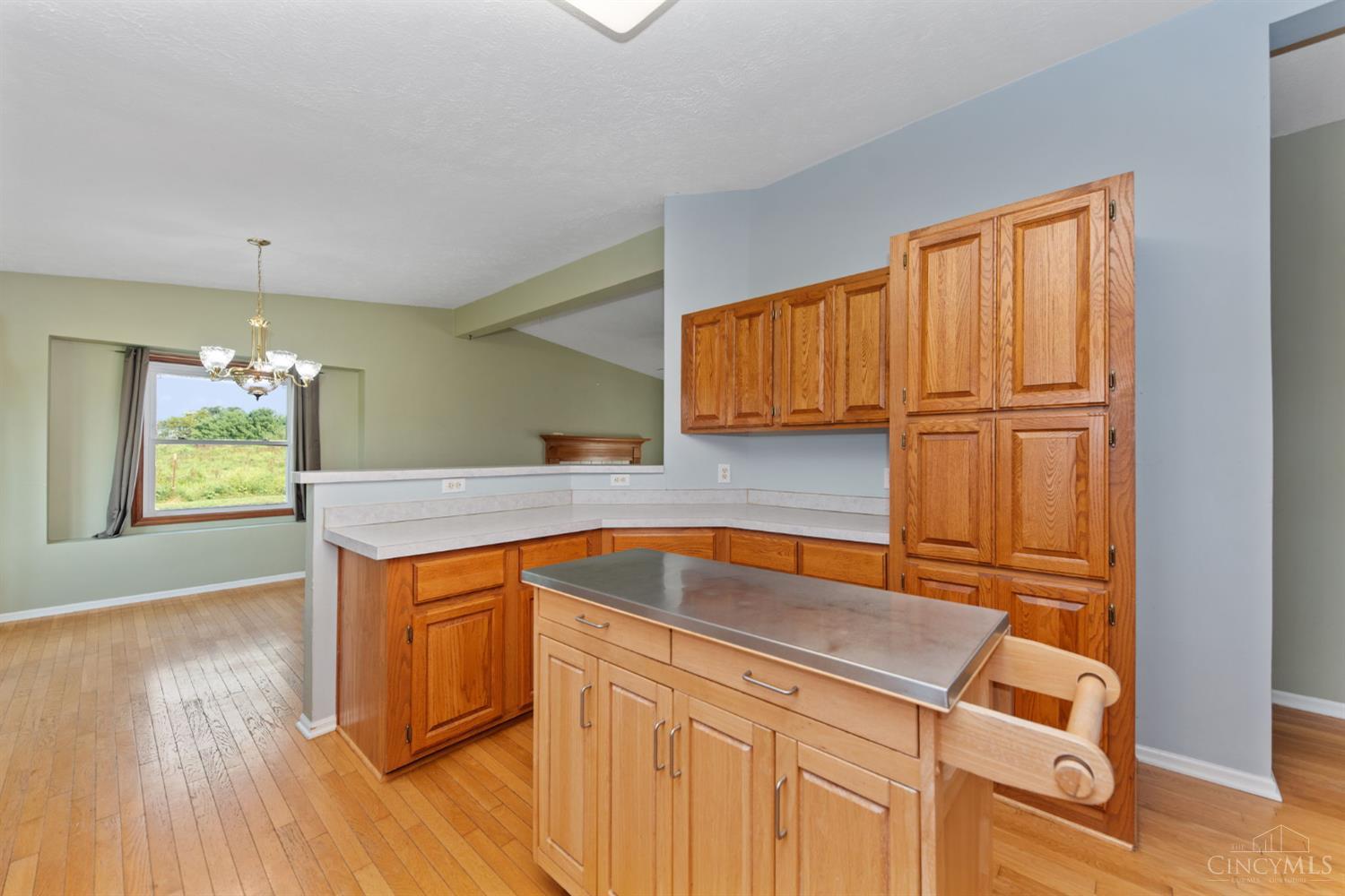 9377 Tri County Highway Property Photo 24